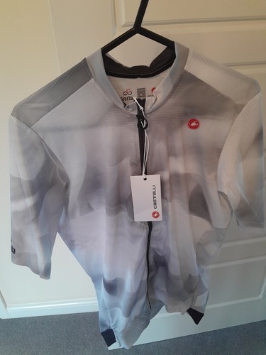 Castelli mens espresso - castelli,