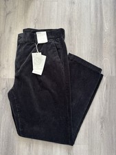 M&S MENS DARK GREY COMFORT