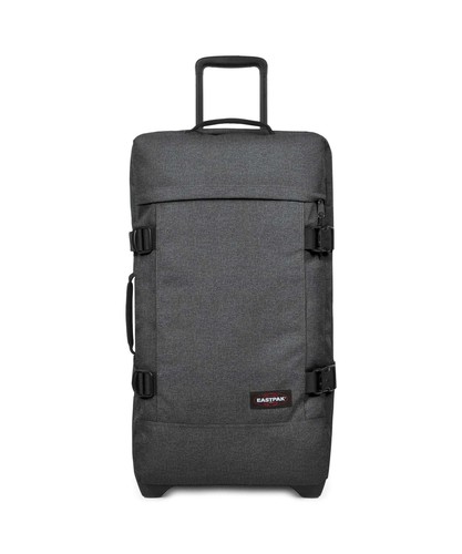 Eastpak tranverz suitcase - eastpak,