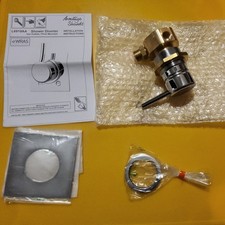 Armitage Shanks Contour 21