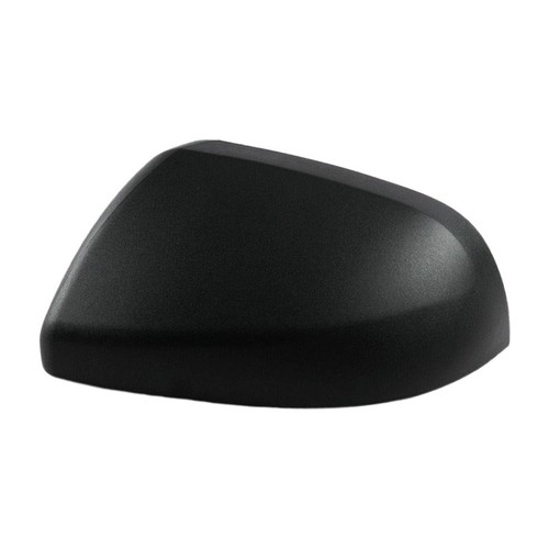 For mercedes vito - mercedes,