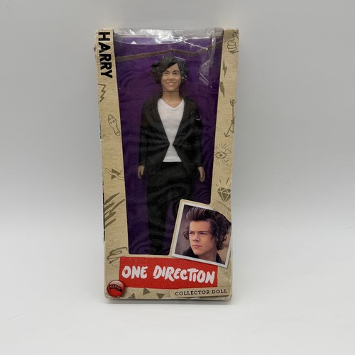 One direction harry styles - direction,