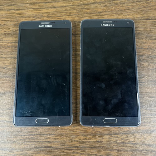 Lot samsung galaxy - lot, note