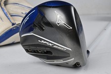Mizuno JPX 850 Driver / 10.5