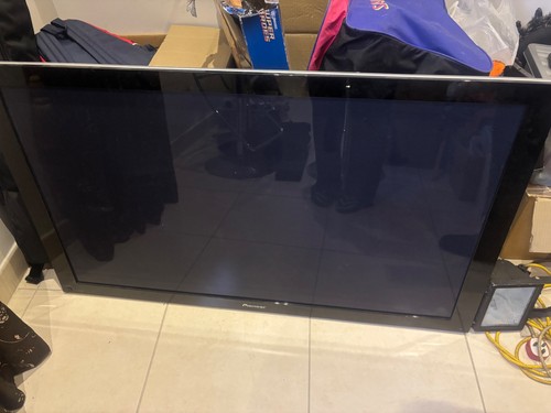 Pioneer pdp 506pe 720p - pioneer, hd