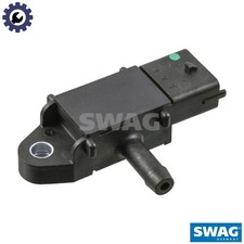 SENSOR EXHAUST PRESSURE 40 94