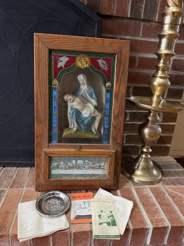 Vtg last rites vatican - vtg,