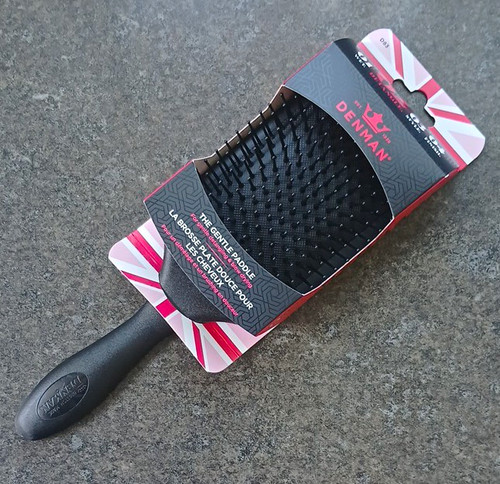 Denman d83 the gentle - d83,