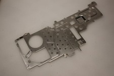 Sony Vaio VGN-BX Series Inner