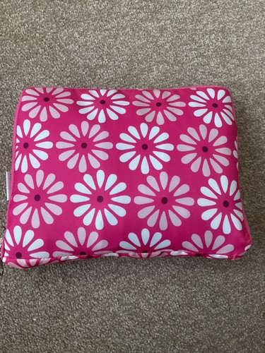 Mia tui fold travel bag - tui,