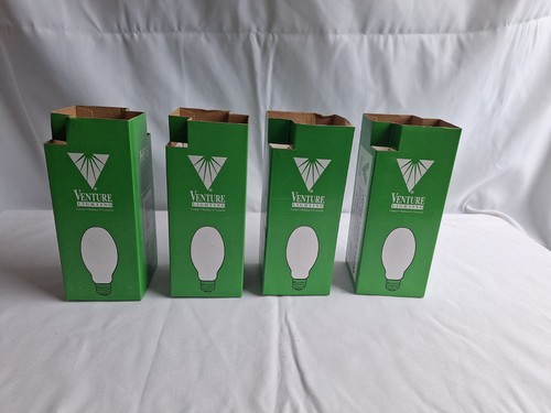 Venture lighting - 4x,