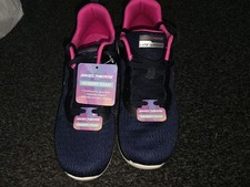 Skechers Bountiful Quick Path