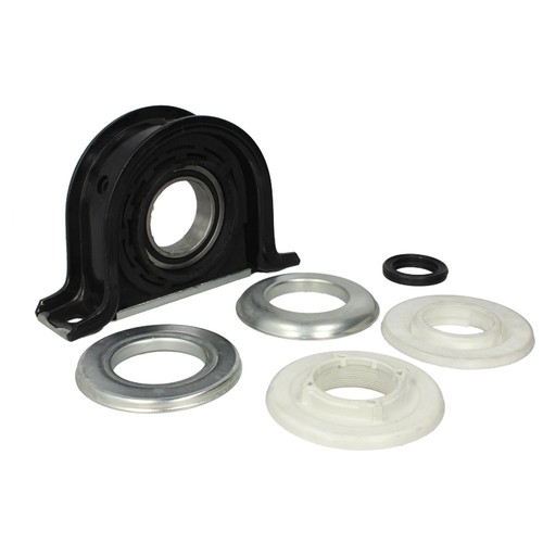 Driveshaft carrier fits - 1x,