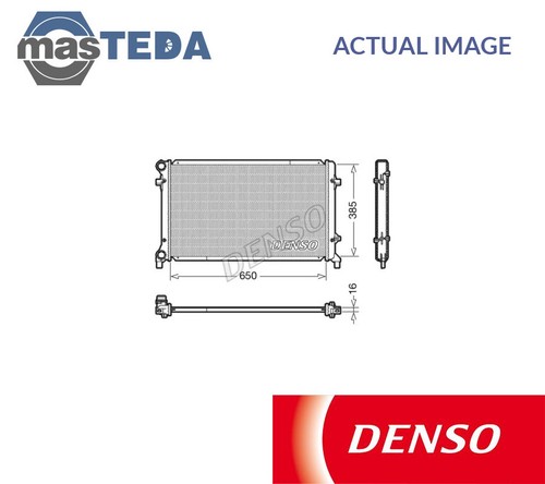 Drm02014 engine cooling - drm02014,