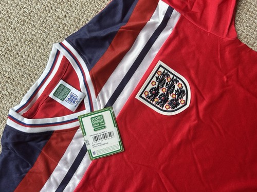 England 1982 world - 1982,