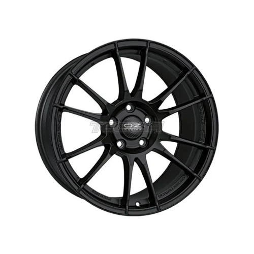 Sport ultraleggera alloy - oz,