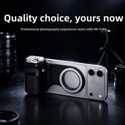 Steady shot aid - aid, mobile