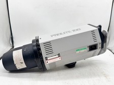VINTAGE BOWENS PROLITE 100 STUDIO PHOTOGRAPHY FLASH LIGHTING MONOBLOCK UNIT