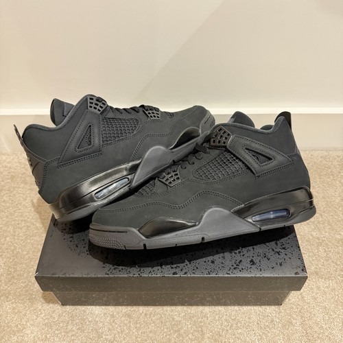 Jordan retro black - jordan,