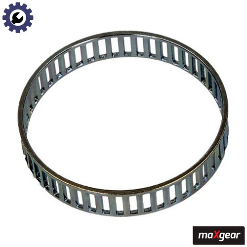 Sensor ring abs - ring, for
