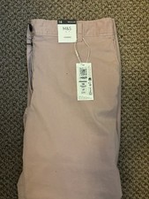 Marks and Spencer- Ladies pink