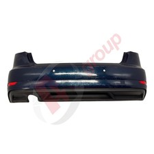 AUDI A3 MK3 FL 8V A6 16-20