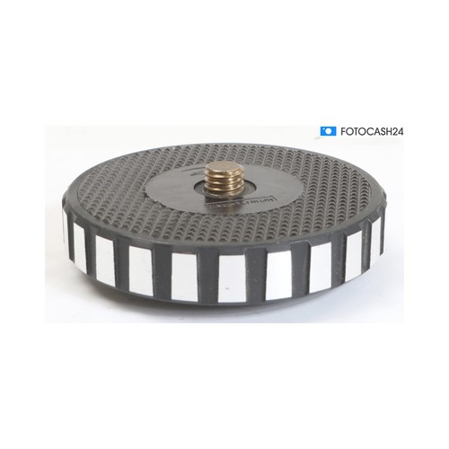 Linhof tripod plate very - linhof,