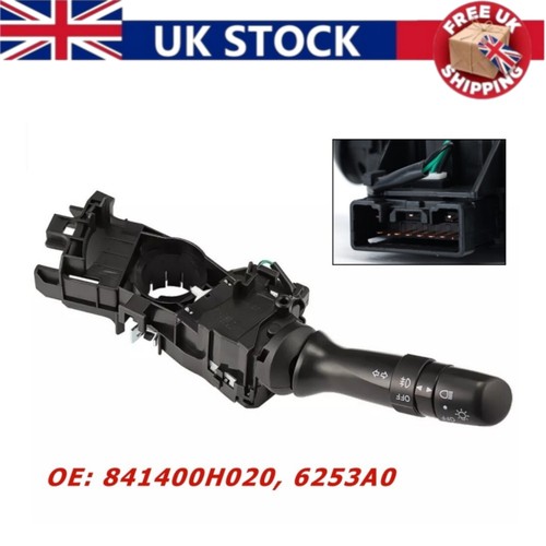 Indicator stalk column light - indicator,