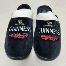 Discountinued Guinness