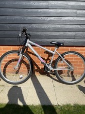 Apollo Twilight Womens