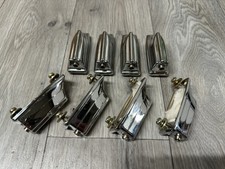 Vintage TAMA Imperialstar Bass