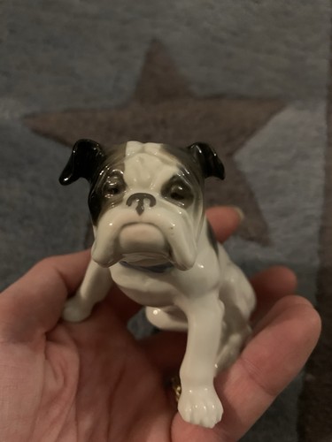 Metzler ortloff porcelain - ortloff,
