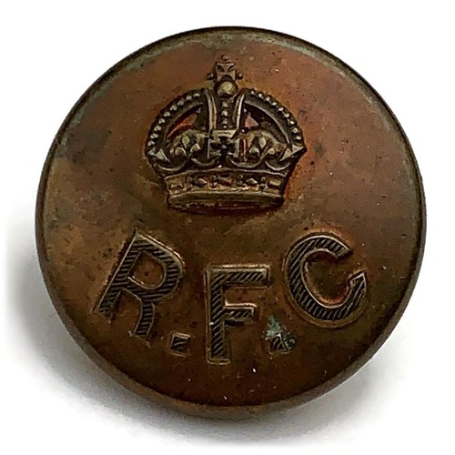 Ww1 royal flying corps - ww1,