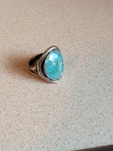 Vintage hagit gorali 925 - vintage,