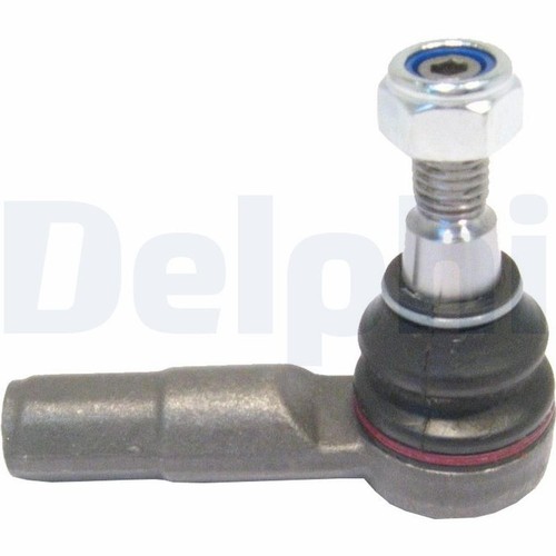 Delphi ta1808 tie rod - delphi,
