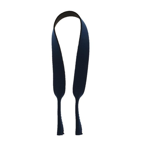 Neoprene eyewear sunglasses - neoprene,