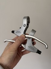 Shimano Nexave Brake Levers