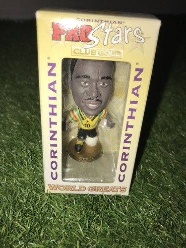 New rare corinthian prostars - rare,