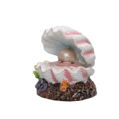 Shell pearl air - shell,