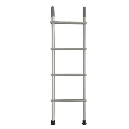 Caravan motorhome bunk bed - *caravan/motorhome,