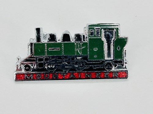 Ffestiniog railway - ffestiniog,