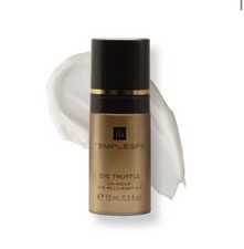  Temple Spa EYE TRUFFLE Eye