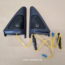 BMW 3 SERIES E92 E93 HARMAN