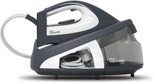 2200W Steam Generator Iron 6.5