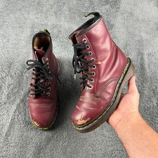Martens vintage 1460 - dr.,