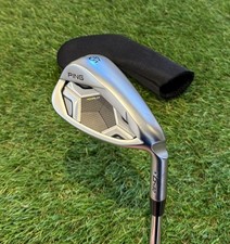 Ping G430 Golf 45 Degree Wedge