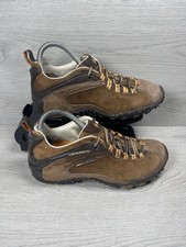 Merrell Chameleon Arc Leather