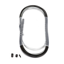 Dropper Seatpost Cable Kit
