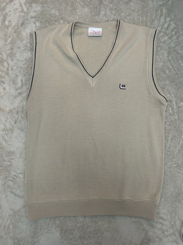 Vintage pierre sangan - vintage,