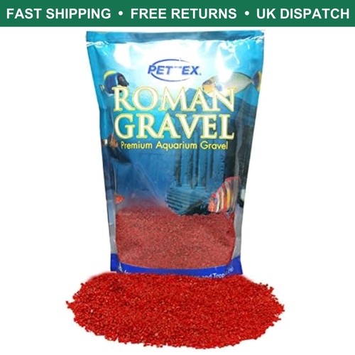 Enhance your aquarium with - enhance, 2